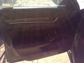 2019 HONDA ACCORD, GRAY, 1.5L, TURBO, AT.  A26218